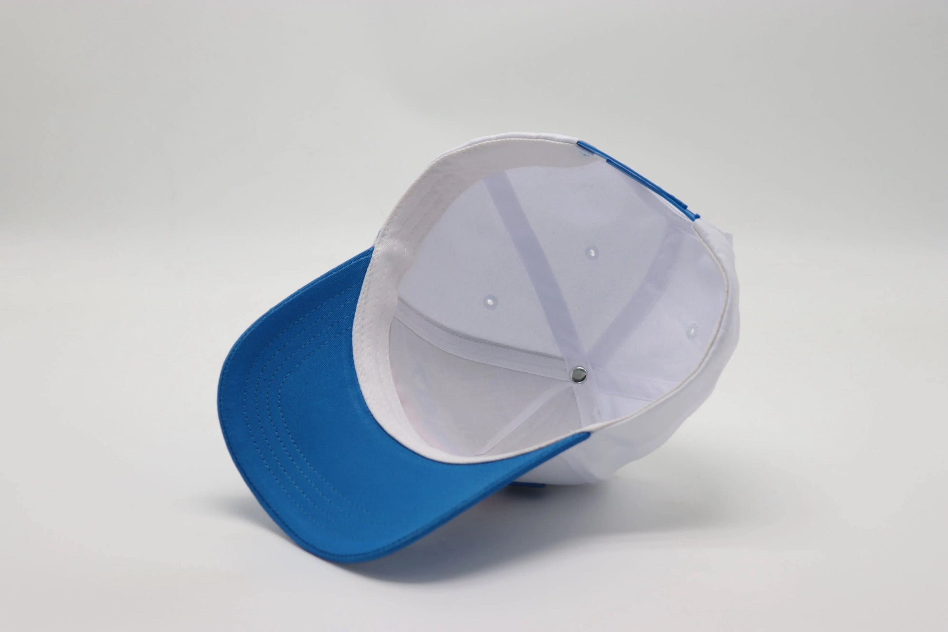 Club 87 Baseball Hat